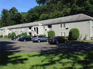 66 Nashville Rd UNIT L, Bethel, CT 06801