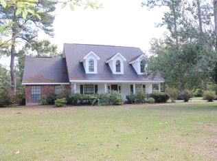 14336 Hickory Dr, Ponchatoula, LA 70454