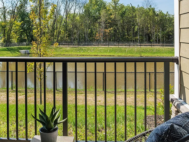 The Ridge at Readington — Photo 49