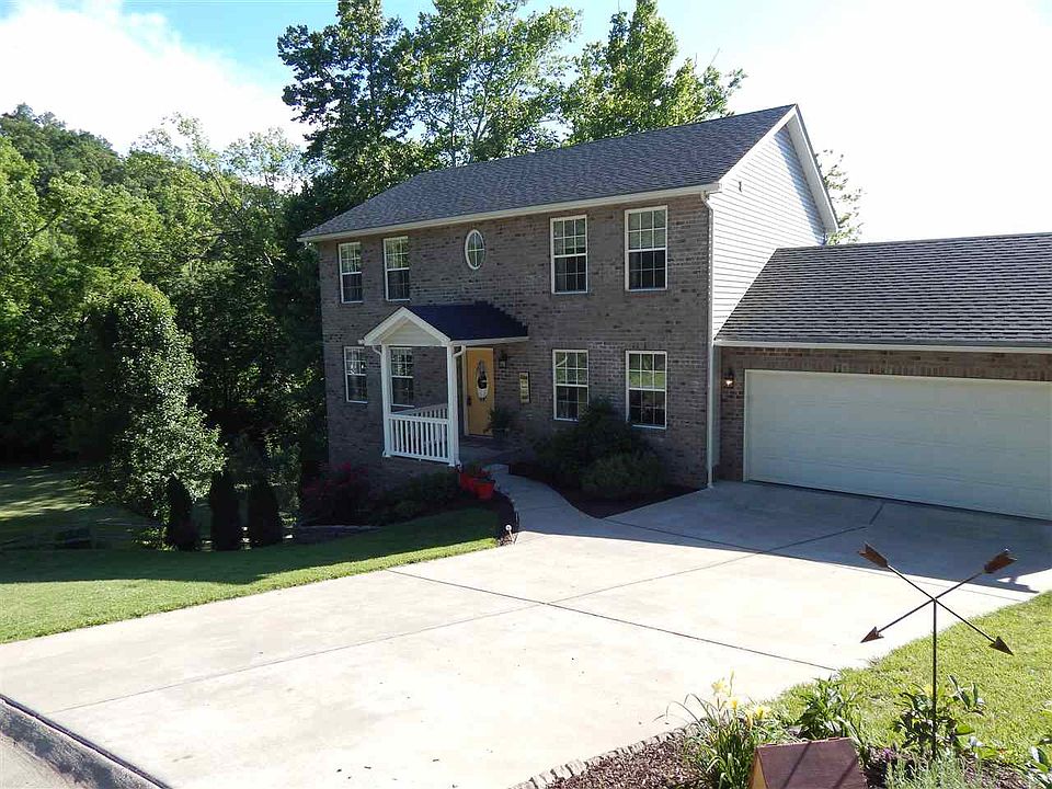 1st image of 122 Southbrooke Dr