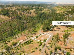 1801 Stearns Rd #12, Paradise, CA 95969