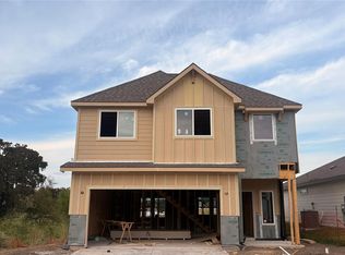 10627 Knox Landing Dr, Bryan, TX 77845