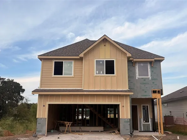 10627 Knox Landing Dr, Bryan, TX 77845