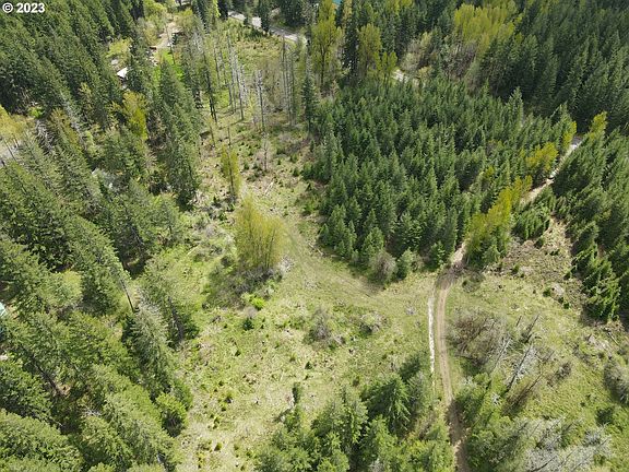 5th image of 10561 Wind River Hwy