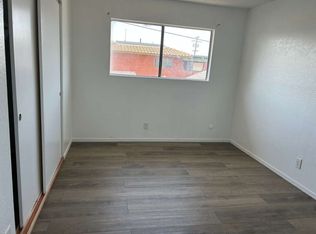 129 N 4th St #960, Montebello, CA 90640