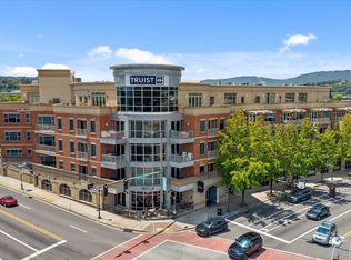 4 Cherokee Blvd #321, Chattanooga, TN 37405