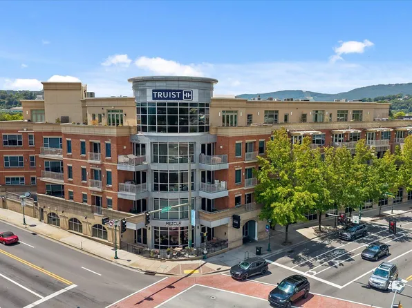 4 Cherokee Blvd #321, Chattanooga, TN 37405