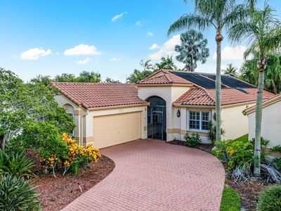 19941 Oslo Court, Boca Raton, FL, 33434