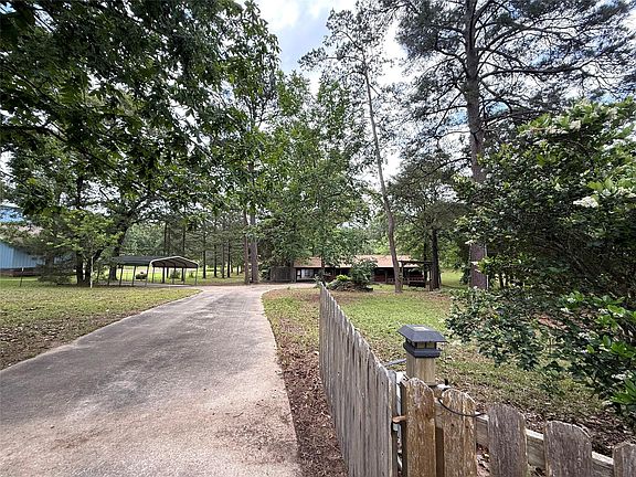 5th image of 451 County Road 4262
