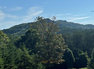 130 Golden Eagle Cir, Turtletown, TN 37391