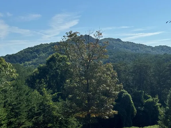 130 Golden Eagle Cir, Turtletown, TN 37391