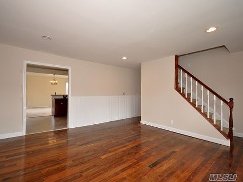 2nd image of 115 Kime Ave