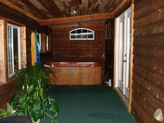 3rd image of 6596 Arancio Dr W