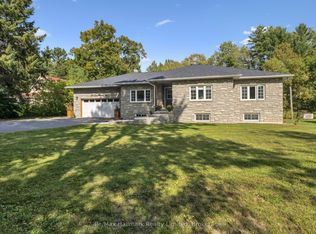 69 Woodchester Ave, Bracebridge, ON P1L1H9