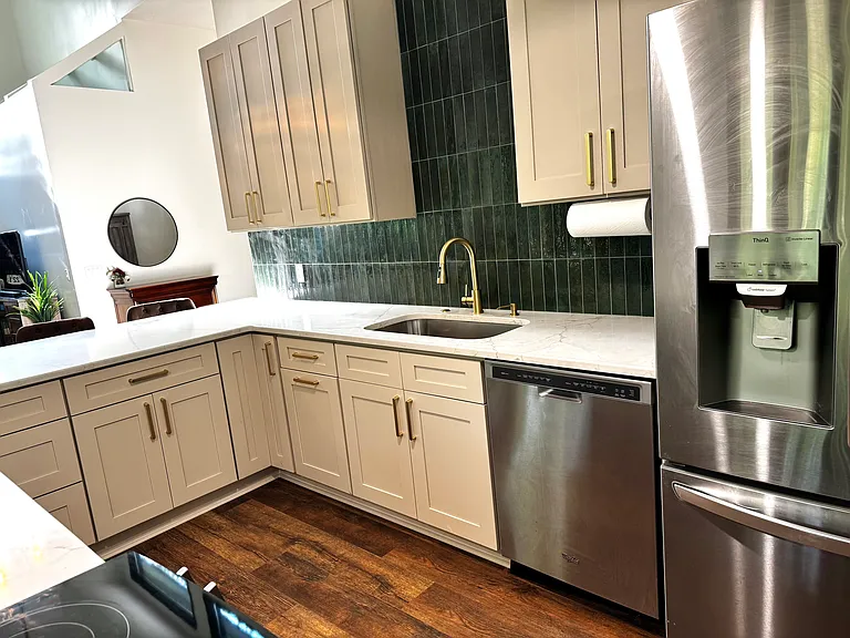 1723 Margarita Ln — Photo 32