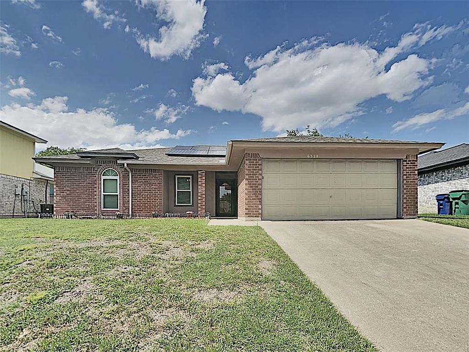 1st image of 6328 Hunters Glen Dr