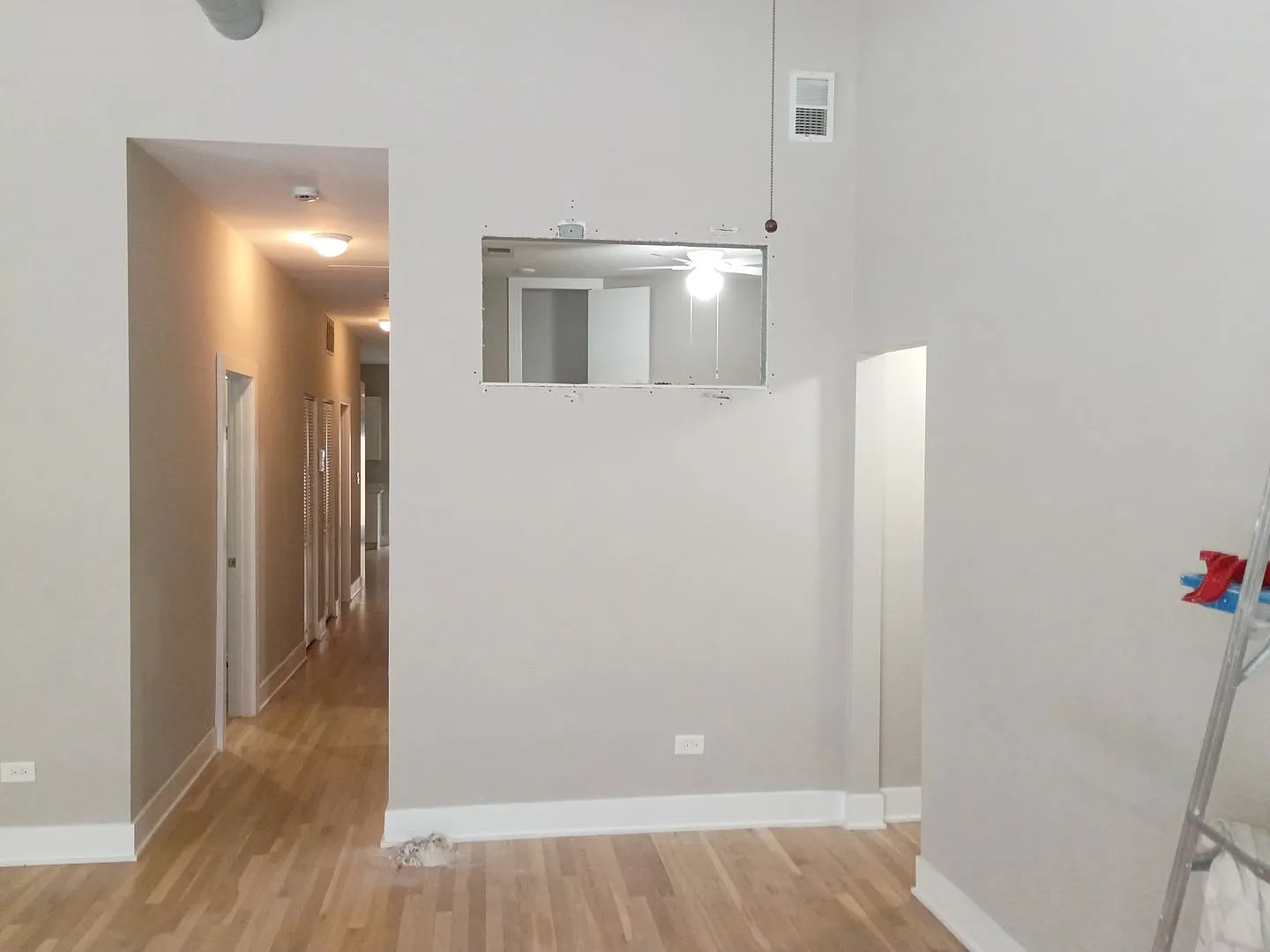 1753 Augusta — Photo 3