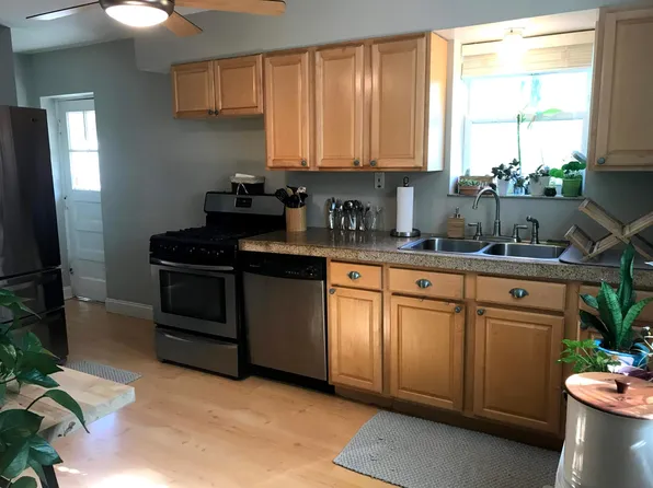 7740 Drexel Dr, Saint Louis, MO 63130