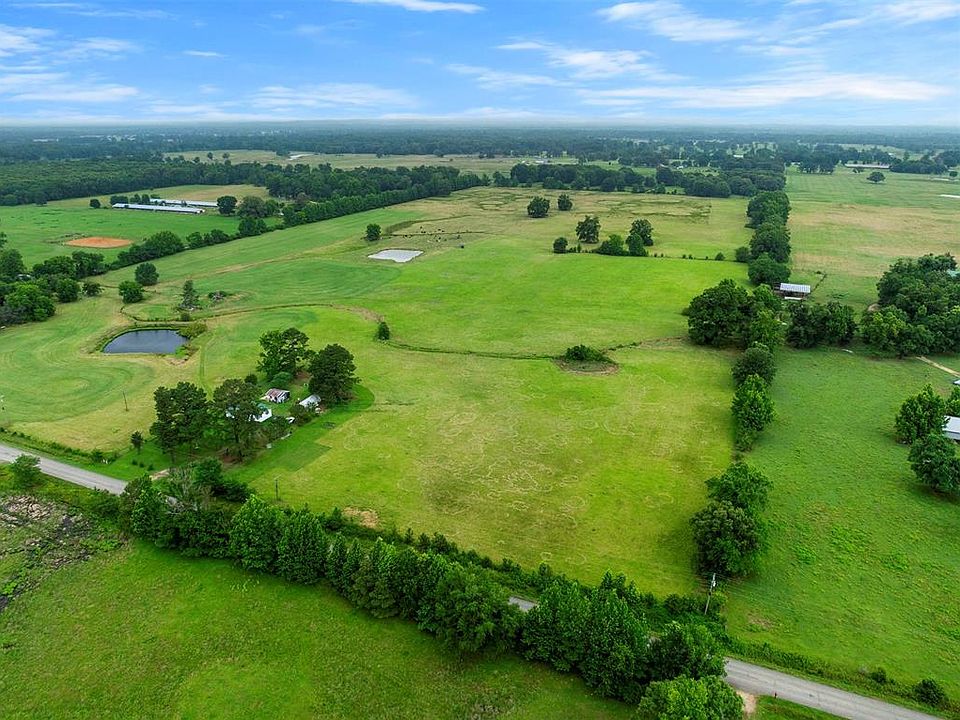 1st image of 4653 Holly Creek Rd