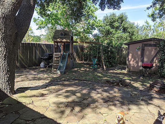 5th image of 13631 Broken Bridge Dr