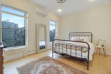 Rented by Twyford Real Estate