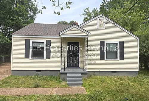 720 Frayser Dr Photo 1 720 Frayser Dr Photo 1