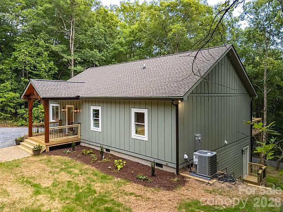 2nd image of 79 Midway Dr #22