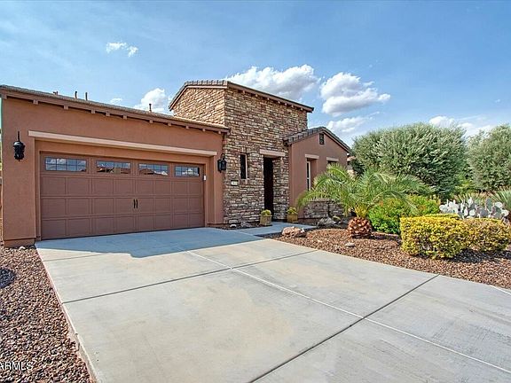 2nd image of 29636 N 129th Ln