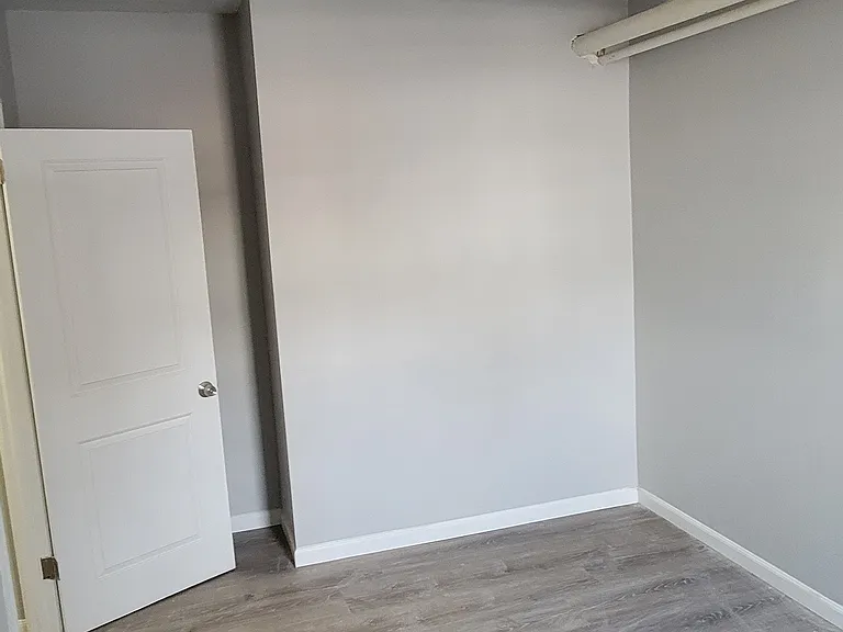 64 Baldwin Avenue — Photo 5