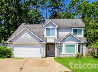 302 Scotts Mill Ct, Myrtle Beach, SC 29588