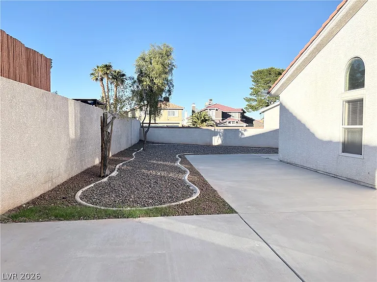 6544 Timberview Ct — Photo 35