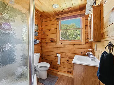 Property photo 22