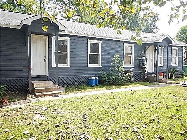 1st image of 4813 E 35th St