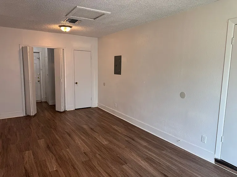 132 Meadow Way — Photo 17