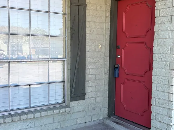 7214 Owen Ct APT 2, Corpus Christi, TX 78413