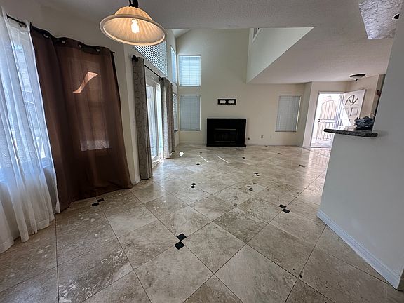 4th image of 6937 Schilling Ave