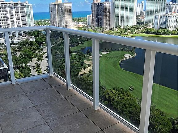 4th image of 3625 N Country Club Dr APT 2408