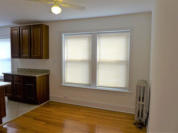 17 - #2S - Dining Room