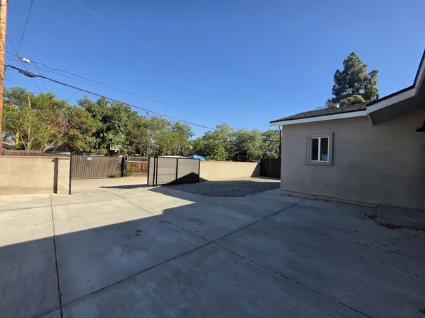 (undisclosed Address), San Bernardino, CA 92411