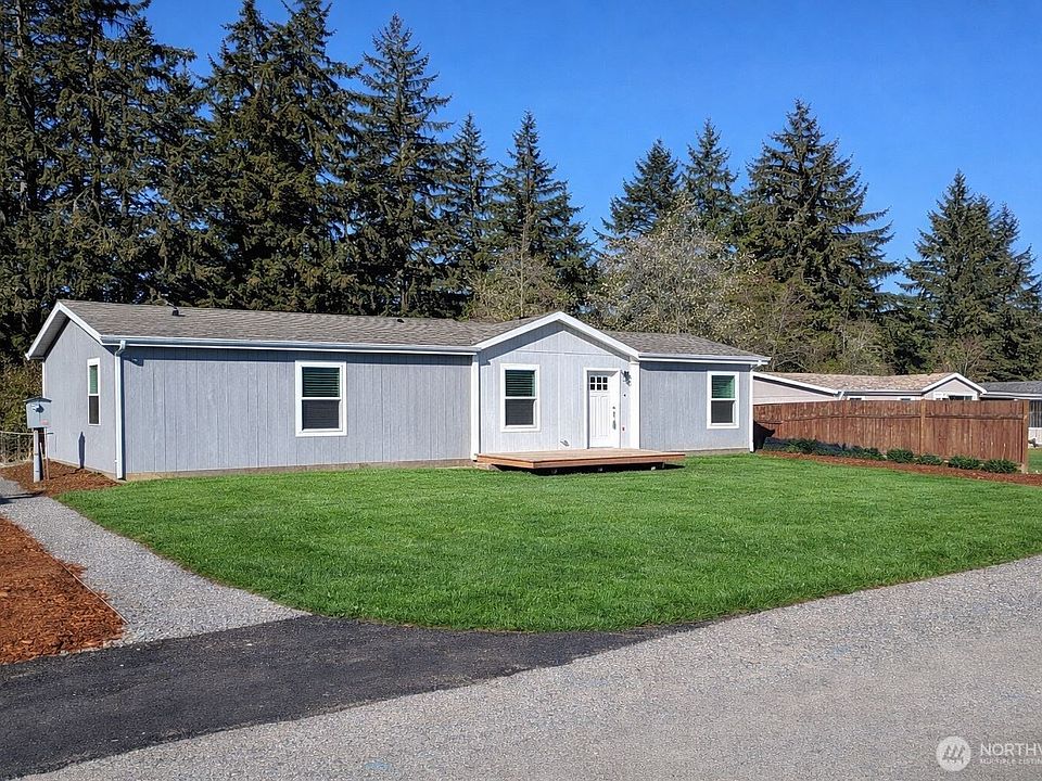 1st image of 14614 greenbelt Drive E