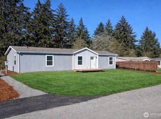 14614 greenbelt Drive E, Bonney Lake, WA