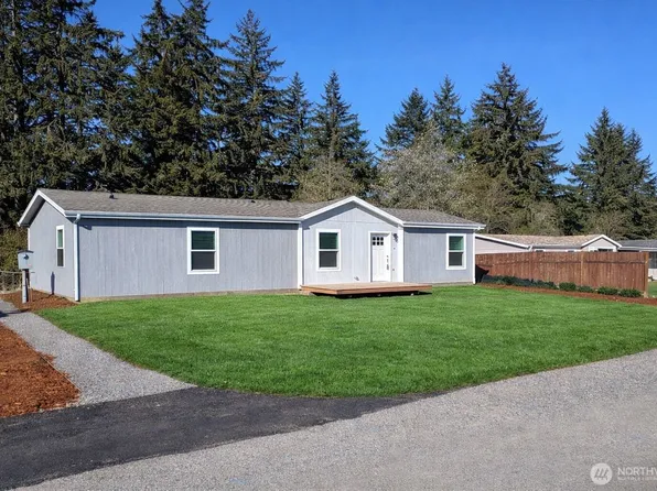 14614 greenbelt Drive E, Bonney Lake, WA 98391