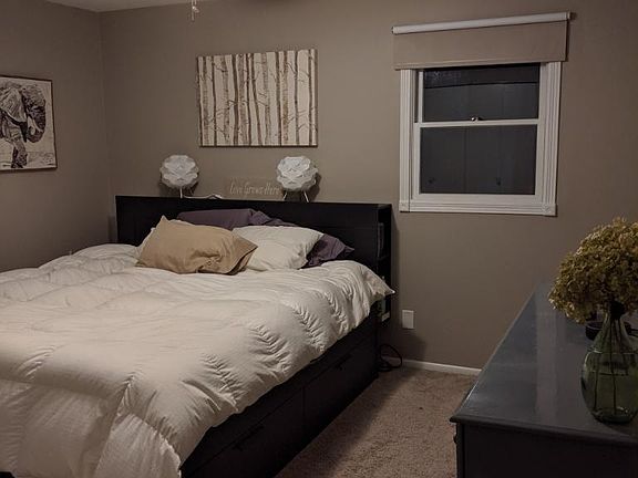 5th image of 7709 Newton Ave N