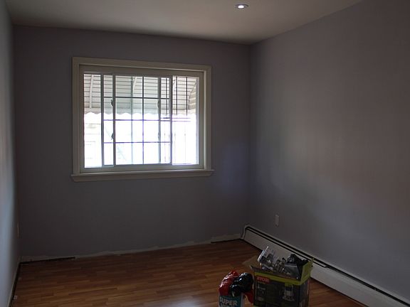 5th image of 1132 Croes Ave