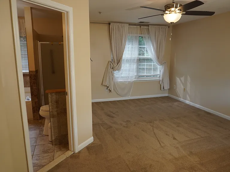 8381 Township Dr #8381 — Photo 16