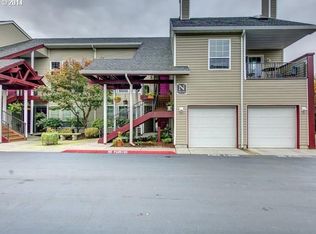 13210 SE 7th St UNIT 62, Vancouver, WA 98683