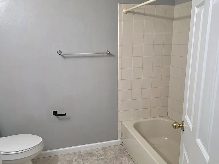4686 Joanna Ct — Photo 60