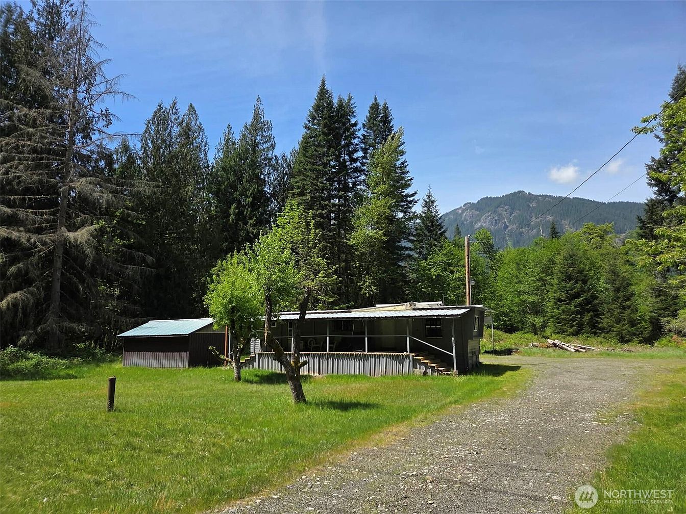 1st image of 11697 US Hwy 12
