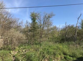 5709 Jacqueline Ln, Austin, TX 78724