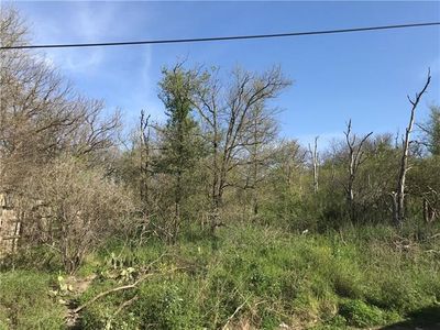 5709 Jacqueline Ln, Austin, TX, 78724